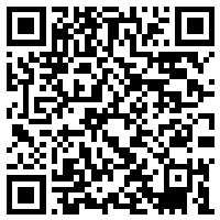 QR Code for bitcoin:bitcoin:bitcoin:dash:Xbr9MkqsdfexM6JDGSjhh4VNkDGaxDFkzJ