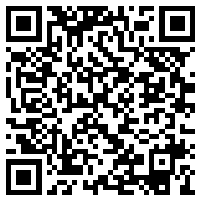 QR Code for bitcoin:bitcoin:bitcoin:dash:XbrAzQLjTcibPEvLX17n89Nq1WDbRgNj6k