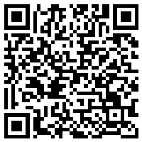 QR Code for bitcoin:bitcoin:bitcoin:dash:XbrBEXSfVLy8jyzsNAceAeXZVavbeMMNs7