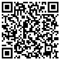 QR Code for bitcoin:bitcoin:bitcoin:dash:XbrBdAwLH6e85vz4zWgVH4HcBrFn7d8grp