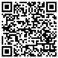 QR Code for bitcoin:bitcoin:bitcoin:dash:XbrCBDbaFomzwm2wUpi7vAd7HrocEnrCqQ