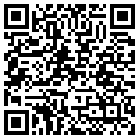 QR Code for bitcoin:bitcoin:bitcoin:dash:XbrCScjoTczuXHdFLC6Prvdfh4eZrqTD2s