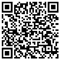 QR Code for bitcoin:bitcoin:bitcoin:dash:XbrCaBLbiocXGjzbtpXUDMxVX2kGobN5EE