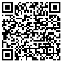 QR Code for bitcoin:bitcoin:bitcoin:dash:XbrDT9NtkHCymBDQcSWBLvJa2q8W4kngma