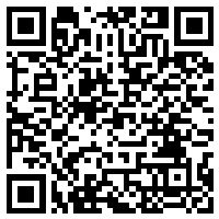 QR Code for bitcoin:bitcoin:bitcoin:dash:XbrEBpo2BV2bQLnC9Uv9CmV4V3SyUWLFMr