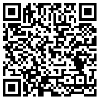 QR Code for bitcoin:bitcoin:bitcoin:dash:XbrELJPVcMLvd3EC3gSdY6YuVk2RhTqHBw