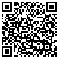 QR Code for bitcoin:bitcoin:bitcoin:dash:XbrEfx2rA7RDEow8WFEMawTvbbP8XqzLUK