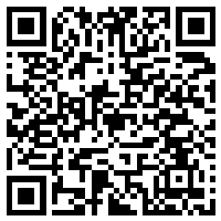 QR Code for bitcoin:bitcoin:bitcoin:dash:XbrEsQRPR7NHDC66bWBmqL8RSn7L3vgTiT