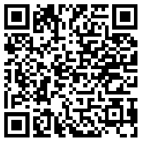 QR Code for bitcoin:bitcoin:bitcoin:dash:XbrF7ANvxZ925ZECbwUG4wTZjz5TrRk2SK