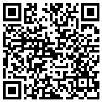 QR Code for bitcoin:bitcoin:bitcoin:dash:XbrFPdZ126Y4ukFANsaoYpC79fSTpnLiGU