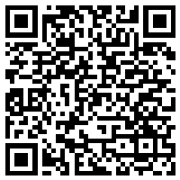 QR Code for bitcoin:bitcoin:bitcoin:dash:XbrFiXfma37vTnN3XLgM73TsGvZGuce2ra