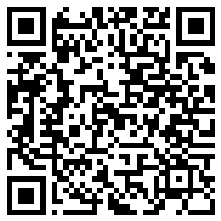 QR Code for bitcoin:bitcoin:bitcoin:dash:XbrGDqZypKay3fAgBFEfkZGthLj4Qrwz5U
