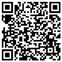 QR Code for bitcoin:bitcoin:bitcoin:dash:XbrHiafKBkeBmZSLtB3EuoJMBFRCdYmc41