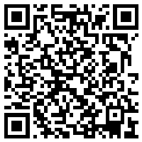 QR Code for bitcoin:bitcoin:bitcoin:dash:XbrJEEk6zzaaeUyfcDk5vP5QKuzC2pXSbo