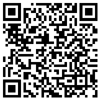 QR Code for bitcoin:bitcoin:bitcoin:dash:XbrJNwtyRhWmSvkatU5ZKBdL3fvd5pQiVp