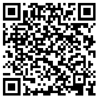 QR Code for bitcoin:bitcoin:bitcoin:dash:XbrJY9a7g7BLWMN5NjPiPpR6m4UNRdGMCj
