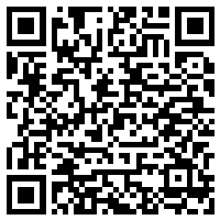 QR Code for bitcoin:bitcoin:bitcoin:dash:XbrJeDojBbMognxTj8KLS4Fv4zmo3GF1h2