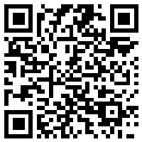 QR Code for bitcoin:bitcoin:bitcoin:dash:XbrKA669243PUR7FBJynJUoPo6n3ayCvrz