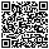 QR Code for bitcoin:bitcoin:bitcoin:dash:XbrKD3S8NBtrFP1ciQFd3KTmgY45D6MDe2