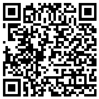 QR Code for bitcoin:bitcoin:bitcoin:dash:XbrKRkuGALjG6EtshdsaFKtpcd7h613Feb