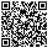 QR Code for bitcoin:bitcoin:bitcoin:dash:XbrKyFjz2dCASPLCbHsnu3PAm7KzKuRHKN