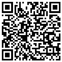 QR Code for bitcoin:bitcoin:bitcoin:dash:XbrLyFafxjPDwULWcEctn4BoXzLb4ogeti