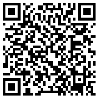 QR Code for bitcoin:bitcoin:bitcoin:dash:XbrMo1XpcC1aZCxRAJnZtofcoxLsQEjus4