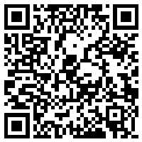 QR Code for bitcoin:bitcoin:bitcoin:dash:XbrNyRCooCLWT7EmMUeADqJMh23zTq4z6N
