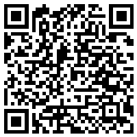 QR Code for bitcoin:bitcoin:bitcoin:dash:XbrP6vetCTTeXSHgWm8pyaTMcyec23wvf7