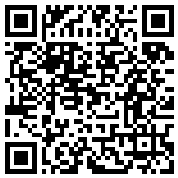 QR Code for bitcoin:bitcoin:bitcoin:dash:XbrPWRbBPFnSafZh1udzkoGodFuTbh1EZL