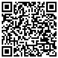 QR Code for bitcoin:bitcoin:bitcoin:dash:XbrQHyymFpsFisQxiRgdMVufRSPJQjFzVB