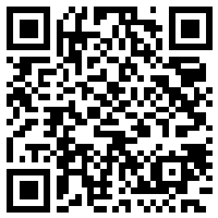 QR Code for bitcoin:bitcoin:bitcoin:dash:XbrQPyZGn1uF6Vfkj9BZJcMhpgHQXMZYCN