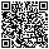 QR Code for bitcoin:bitcoin:bitcoin:dash:XbrQuZDCBg4dqJbUSs2MgA8srPddSA95xY
