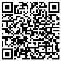 QR Code for bitcoin:bitcoin:bitcoin:dash:XbrR5F3cAtT2yyfEFKqhUuvc3GGWt2VYdn