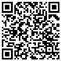 QR Code for bitcoin:bitcoin:bitcoin:dash:XbrRZZUSTB1kvnykYt2FuPN1cMGeZemE3e