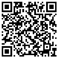 QR Code for bitcoin:bitcoin:bitcoin:dash:XbrRqBEBGEcTFAr1pCbuPprLwbQdC1FKEY