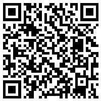 QR Code for bitcoin:bitcoin:bitcoin:dash:XbrS23JGaR4kKV4pByjUByjXoS9tKmJccW
