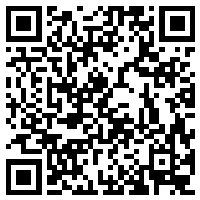 QR Code for bitcoin:bitcoin:bitcoin:dash:XbrSPXqEFpBXKpXu7hKzch5RW7wePprQZQ