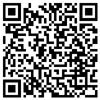 QR Code for bitcoin:bitcoin:bitcoin:dash:XbrSPkpx9J3b6oYFC4uneDMDC7m7DvPWGH