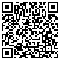 QR Code for bitcoin:bitcoin:bitcoin:dash:XbrTQNiZCRV3RjpisZ1tmGDmMoXnZDX5Wh