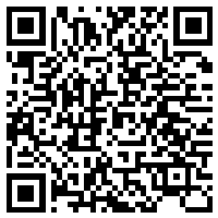 QR Code for bitcoin:bitcoin:bitcoin:dash:XbrV1hwv2hQTbfrgFREfRpvdjRMTyx4kMC