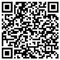 QR Code for bitcoin:bitcoin:bitcoin:dash:XbrVM2JTHtu6JM18xjcQnuVjwNAKQfAVSD