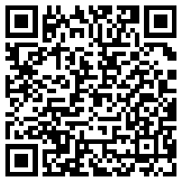 QR Code for bitcoin:bitcoin:bitcoin:dash:XbrWAcfYAtY4uEYoZ258DPwrDNYm5Za3Yc