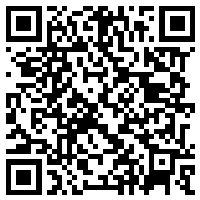 QR Code for bitcoin:bitcoin:bitcoin:dash:XbrWSgFbCMHwbXxmn8ZAMjFqFAntjbuWk7