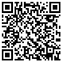 QR Code for bitcoin:bitcoin:bitcoin:dash:XbrXw4BqXjCUWVCoabR48nWasPJ2ZT2gwh