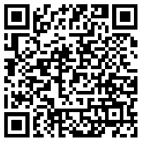 QR Code for bitcoin:bitcoin:bitcoin:dash:XbrXwDoNFPDAWdZ1Cm7Lafs4pA8weRSWKz