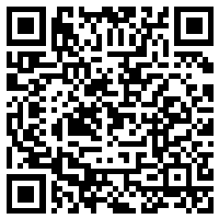QR Code for bitcoin:bitcoin:bitcoin:dash:XbrYJDhDFLLyFBQcSs22KBjxbhWs1jYWVq