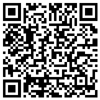 QR Code for bitcoin:bitcoin:bitcoin:dash:XbrYPF5vfdWAo2eoqeXfDvjjsjHB9YsoY1