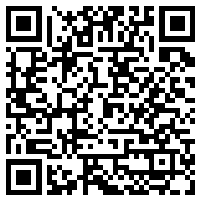 QR Code for bitcoin:bitcoin:bitcoin:dash:XbrYw3uYJDFn3N8o9CEAciCxt2Gr4JsJxs