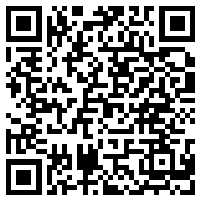 QR Code for bitcoin:bitcoin:bitcoin:dash:XbrZ363pweQ6eJ5UctY6gLPFGo4wHCugEG
